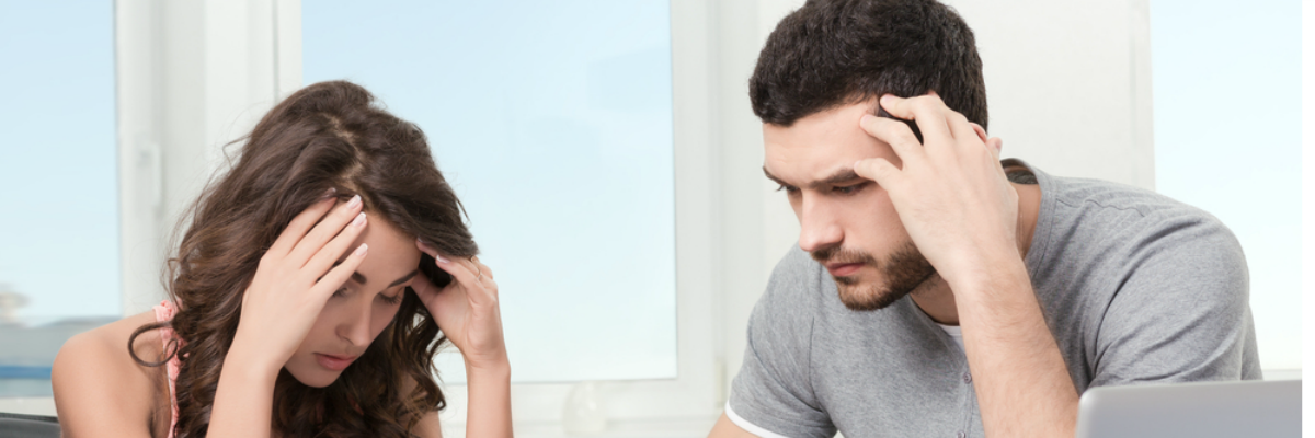 investment-mistakes Escondido